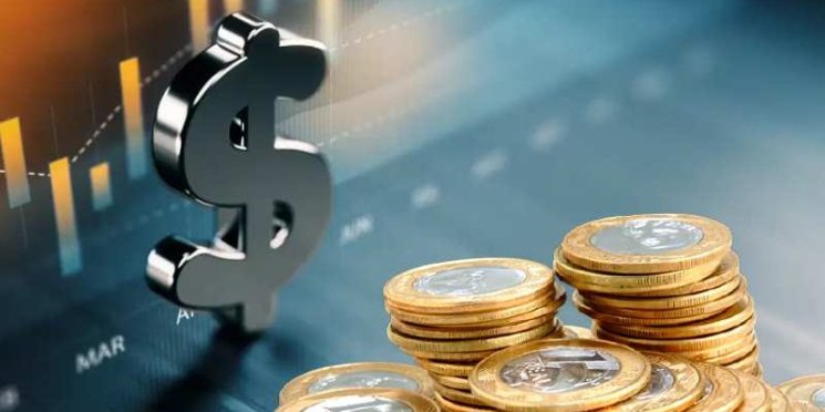 Reforma Tributária é sancionada e Associações Comerciais preveem prejuízo aos pequenos negócios