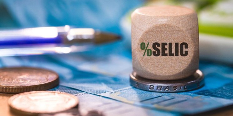 Aumento da Selic: sem ajuste fiscal e inflação alta, taxa de juros pode ultrapassar os 15% ao ano