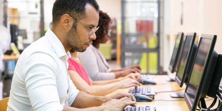 Governo de São Paulo abre 1 milhão de vagas para curso de Inteligência Artificial