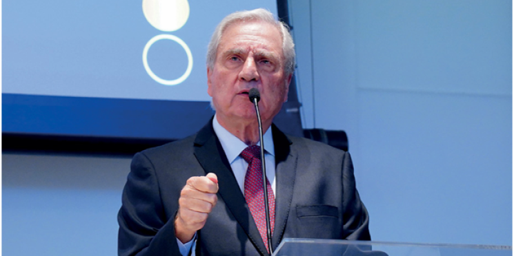 CARTA ABERTA A PREFEITOS E PREFEITAS | Liberdade econômica: o caminho para o Brasil