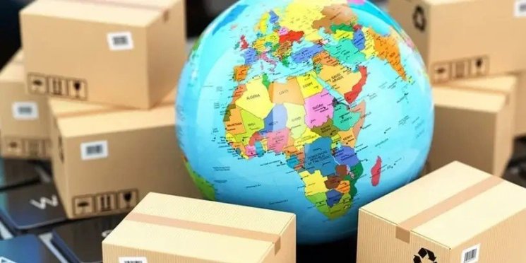 Câmara aprova projeto com benefício tributário para micro e pequenas empresas exportadoras