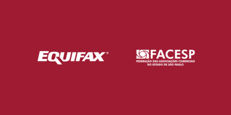 Equifax anuncia novo modelo comercial e aprimoramento do portfólio de produtos para fortalecer a Rede de Associações Comerciais