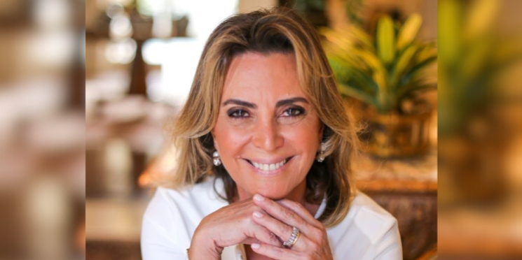 ARTIGO DC NEWS: “Comece o ano com foco para ampliar o seu negócio”, por Ana Claudia Badra Cotait