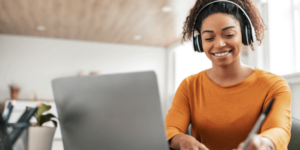 Faculdade do Comércio lança 13 novos cursos de pós-graduação EAD com condições especiais