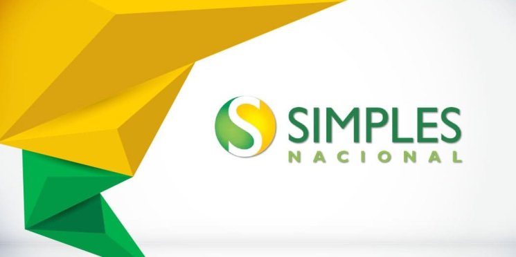 Rede de Associações Comerciais vai debater o Simples Nacional em evento da Frente Parlamentar do Empreendedorismo