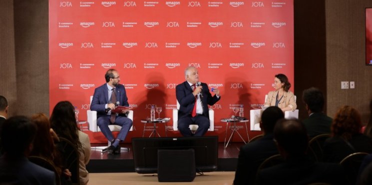 Ministro Márcio França propõe tributação progressiva para MEIs que ultrapassarem limite de faturamento
