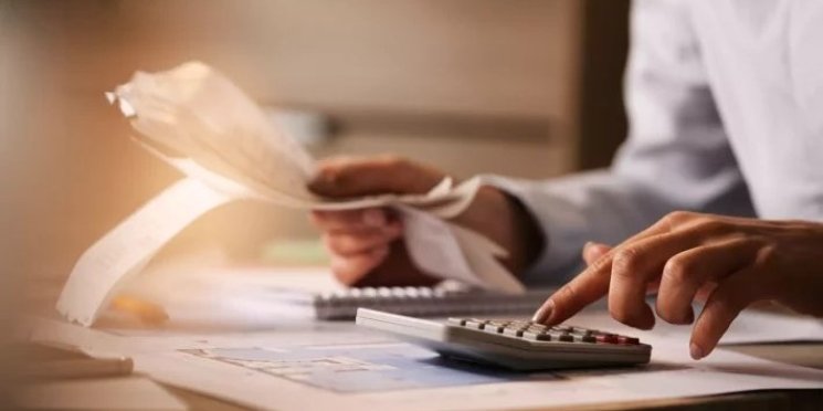 Comissão aprova proposta para adaptar Estatuto da Microempresa à reforma tributária