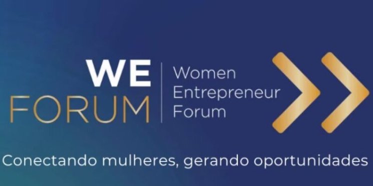 CMEC realiza 4ª edição do WeForum