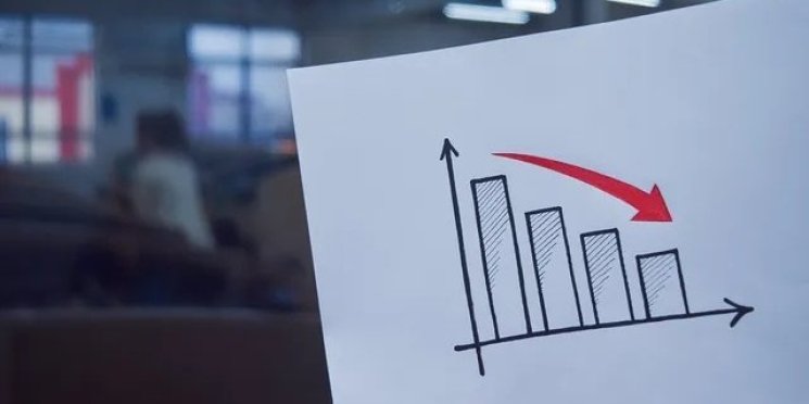 Com o fim da escala 6×1, custo da hora do trabalho subiria 37,5%