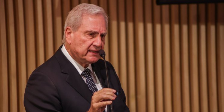 “O empreendedor brasileiro diz: basta!”, por Alfredo Cotait Neto