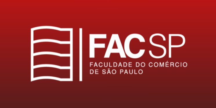 Cursos de Gestão Comercial e Comércio Exterior da FAC conquistam nota máxima do MEC