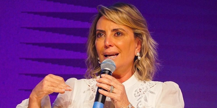 A importância da saúde mental para mulheres que empreendem