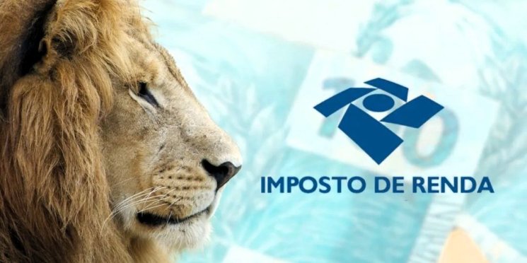 Associações Comerciais enviam ao presidente da Câmara manifesto contra aumento de isenção do IR