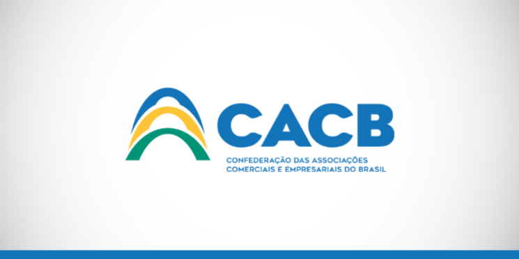 CACB completa 113 anos