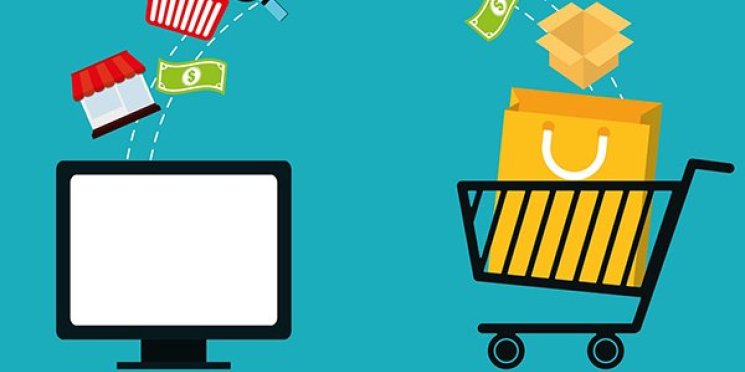 Micro e pequenas empresas lideram expansão no e-commerce nacional