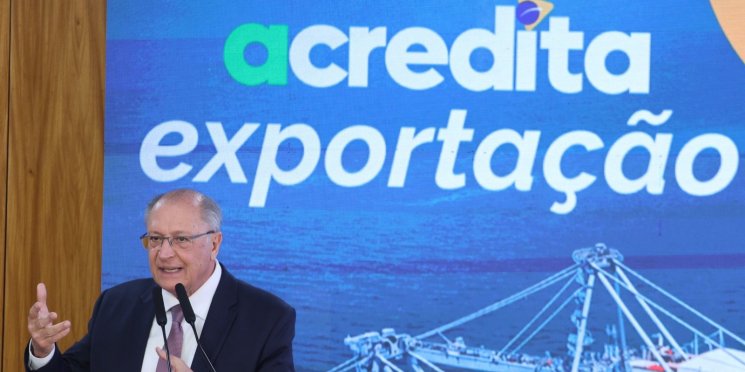 Programa Acredita Exportação devolverá impostos de pequenos exportadores
