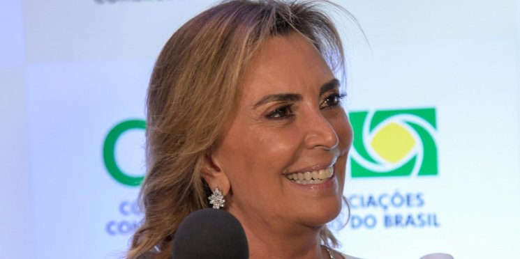 Empreendedorismo feminino impulsiona a tecnologia