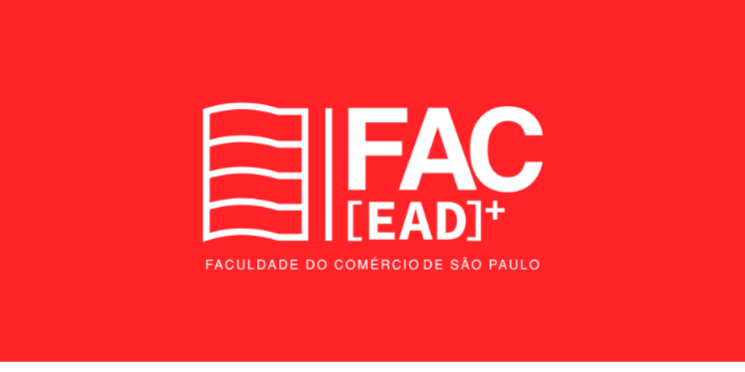 Faculdade do Comércio abre matrículas com descontos para o segundo semestre