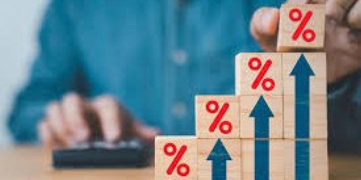 Para entidades do Comércio, Copom acerta em manter Selic em 15% ao ano