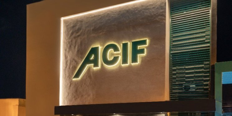 ACIF Fernandópolis é a nova sede da RA 20 da Facesp
