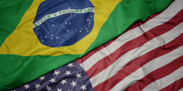 Cotait propõe fundo para proteger pequenas empresas exportadoras e 700 mil empregos