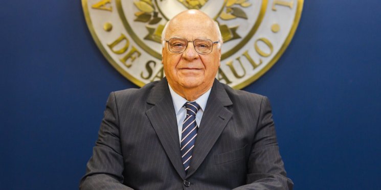 OPINIÃO: Vilanizar a pejotização é ignorar o peso da carga tributária