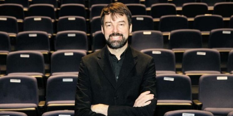 Fernando Schüler será palestrante no 2º Encontro Nacional do Associativismo, em Santos