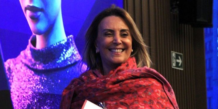 Florescer da Autoestima – um convite a pensar no equilíbrio emocional, por Ana Claudia Badra Cotait