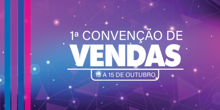 Faltam 20 dias: trilhas vão impulsionar as Associações Comerciais na Convenção de Vendas da Facesp