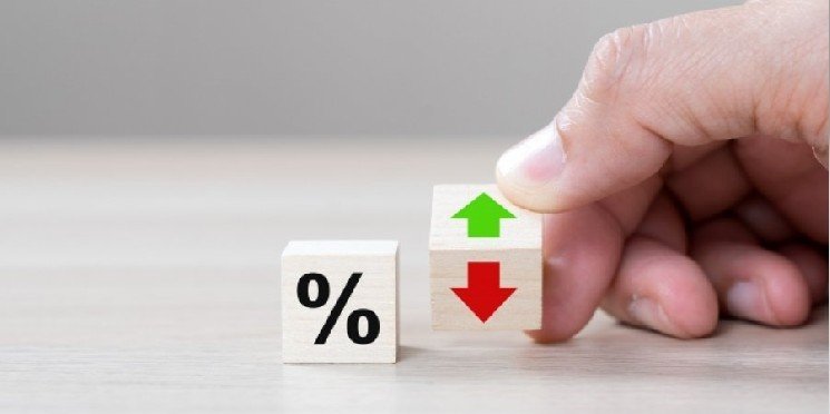 Sem surpresas. Copom mantém Selic em 15% ao ano