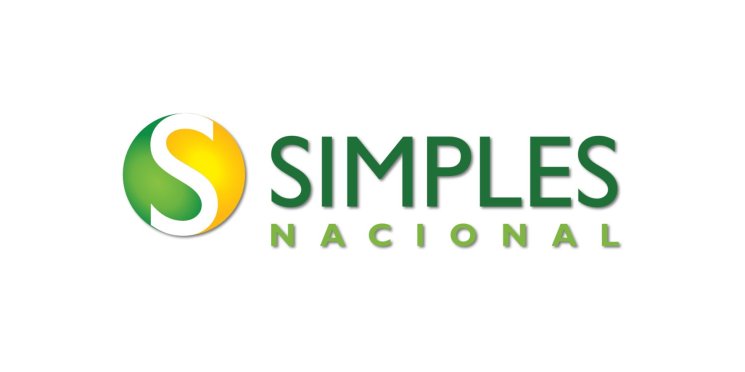 Presidente da Facesp defende atualização da tabela do Simples Nacional em audiência na Câmara