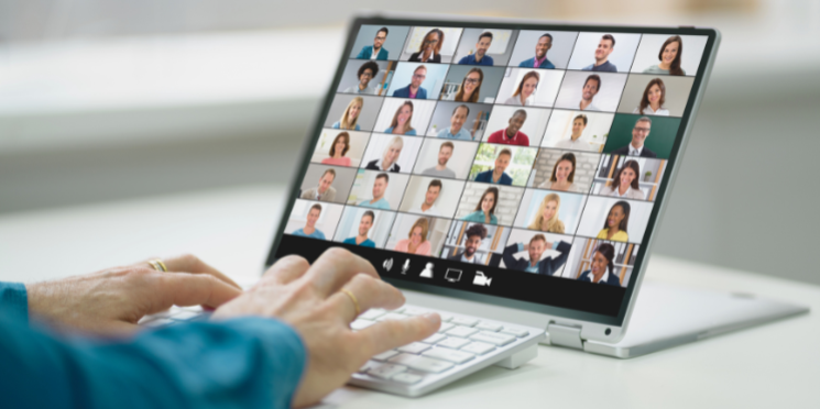 Webinars reforçam capacitação das Associações Comerciais sobre as Soluções Empresariais – Confira o calendário de setembro!