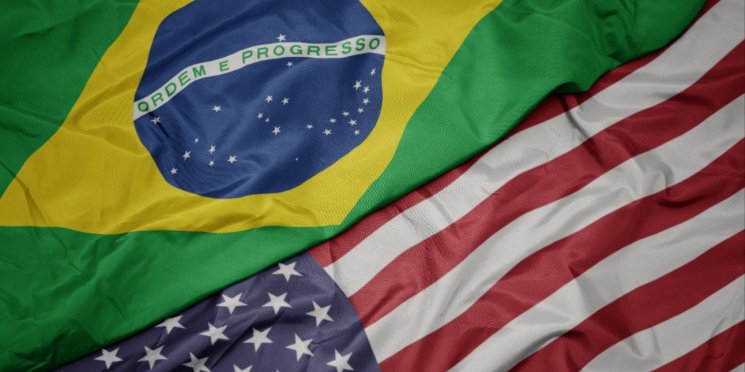 Tarifaço: Governo adia tributos por 2 meses para empresas do Simples