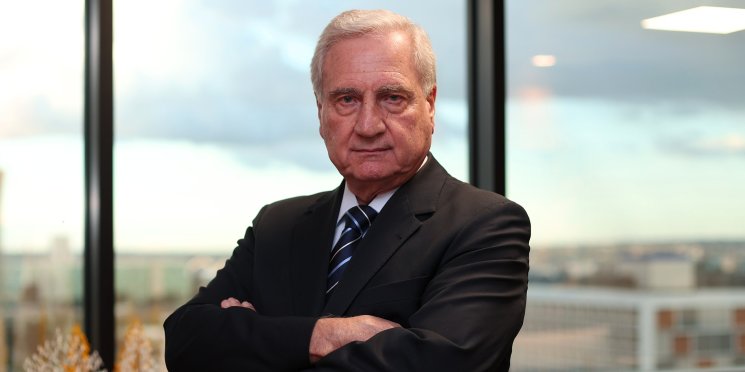 Atualização do Simples Nacional é medida justa e urgente, por Alfredo Cotait Neto