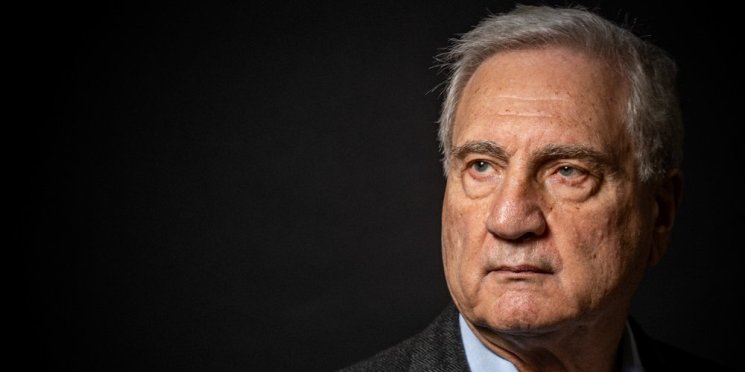 Cotait: “No Brasil você tem que empreender, mas com muito cuidado com o Estado”