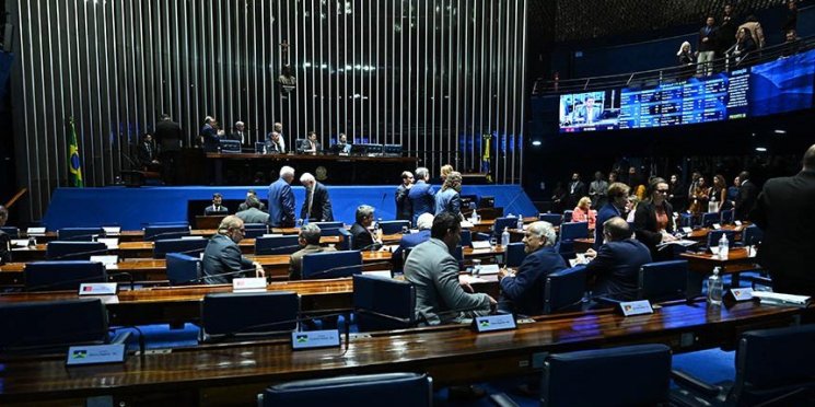 Comissão do Senado aprova aumento do limite de faturamento do MEI para R$ 140 mil