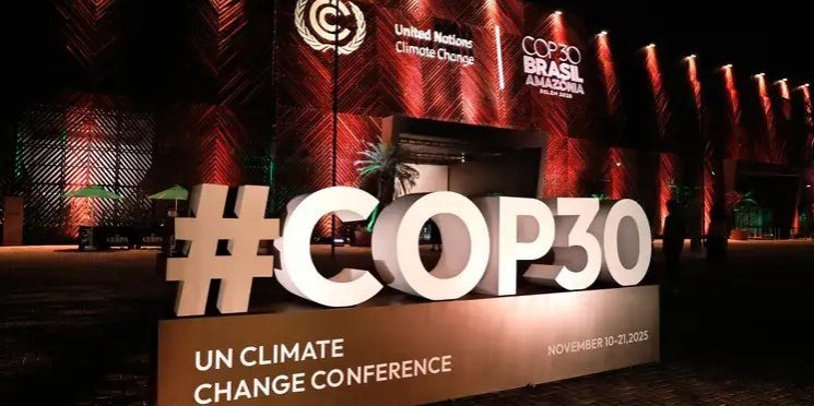 Rede de Associações Comerciais lança Agenda Empresarial de Desenvolvimento Econômico Sustentável na COP-30