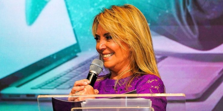 As conquistas do empreendedorismo feminino e os rumos para 2026