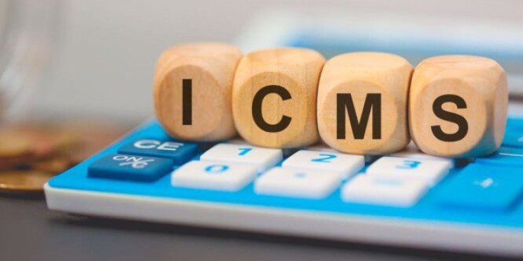 Associações Comerciais solicitam postergação do pagamento do ICMS de dezembro do varejo