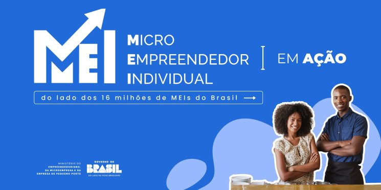 Do aplicativo à assistente virtual: as novidades para o MEI