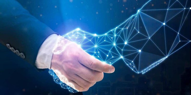 Associações Comerciais criam Comitê de Tecnologia e Inovação para discutir efeitos do Marco Regulatório da Inteligência Artificial nas MPEs