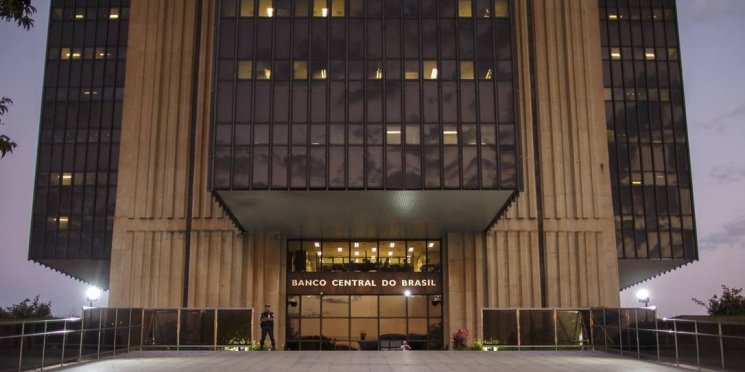 Associações Comerciais defendem autonomia do Banco Central como condição essencial para a estabilidade econômica e a sobrevivência das MPEs