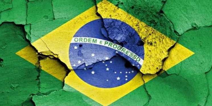 O país que gasta demais compromete o desenvolvimento e penaliza as futuras gerações