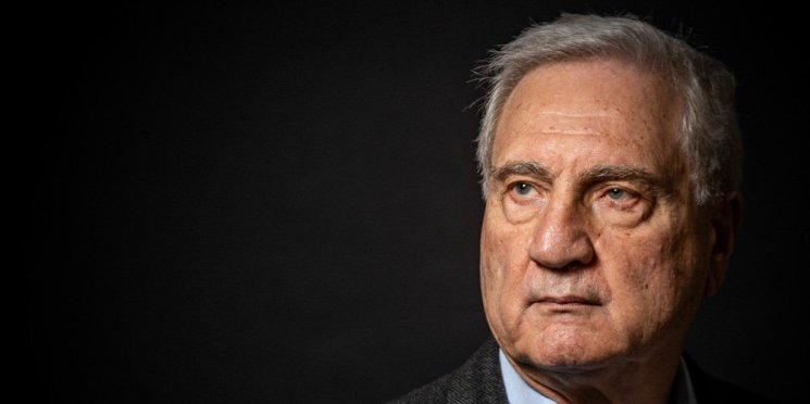 “Eleições: mais que nomes, o Brasil precisa de um plano”, por Alfredo Cotait Neto
