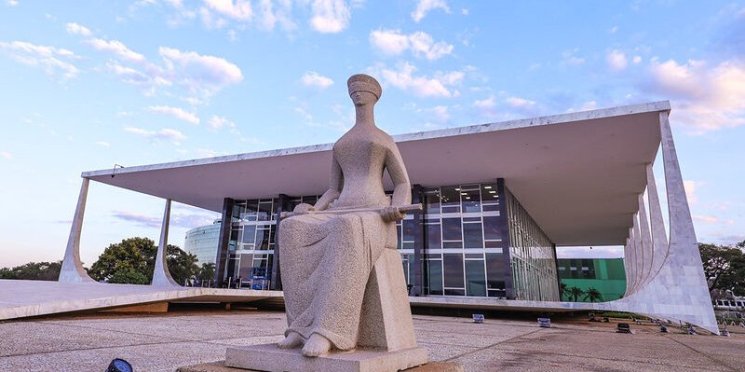 Rede Facesp apoia decisão do STF que adia prazo para distribuição de dividendos e defende isenção das empresas do Simples