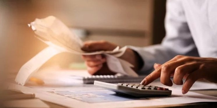 Governo de SP acata pedido da Rede de Associações Comerciais e autoriza parcelamento do ICMS das vendas de dezembro
