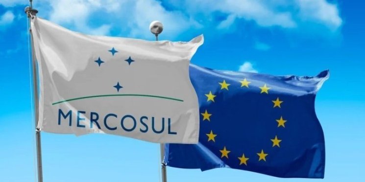 Acordo Mercosul–UE amplia mercados para segmentos estratégicos da micro e pequena empresa brasileira