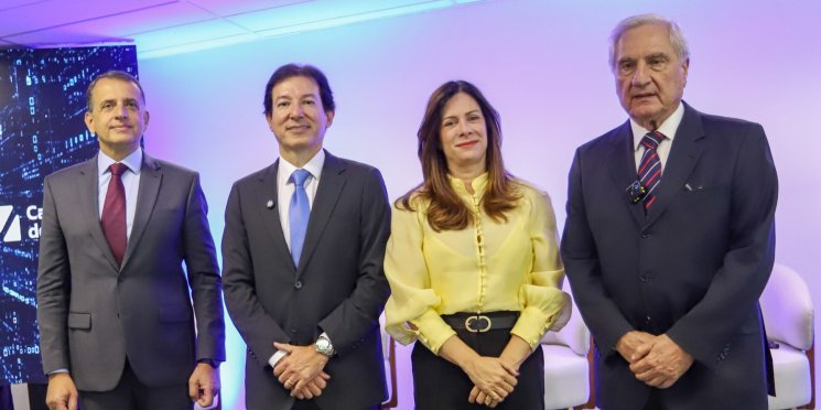 Parceria das Associações Comerciais e dos Cartórios do Brasil amplia segurança nas negociações das micro e pequenas empresas