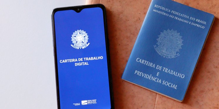 REDUÇÃO DA ESCALA 6X1: Associações Comerciais alertam para risco de fechamento de micro e pequenas empresas