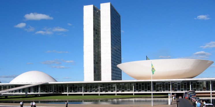 Em defesa das MPEs, Associações Comerciais levam reivindicações ao Congresso Nacional